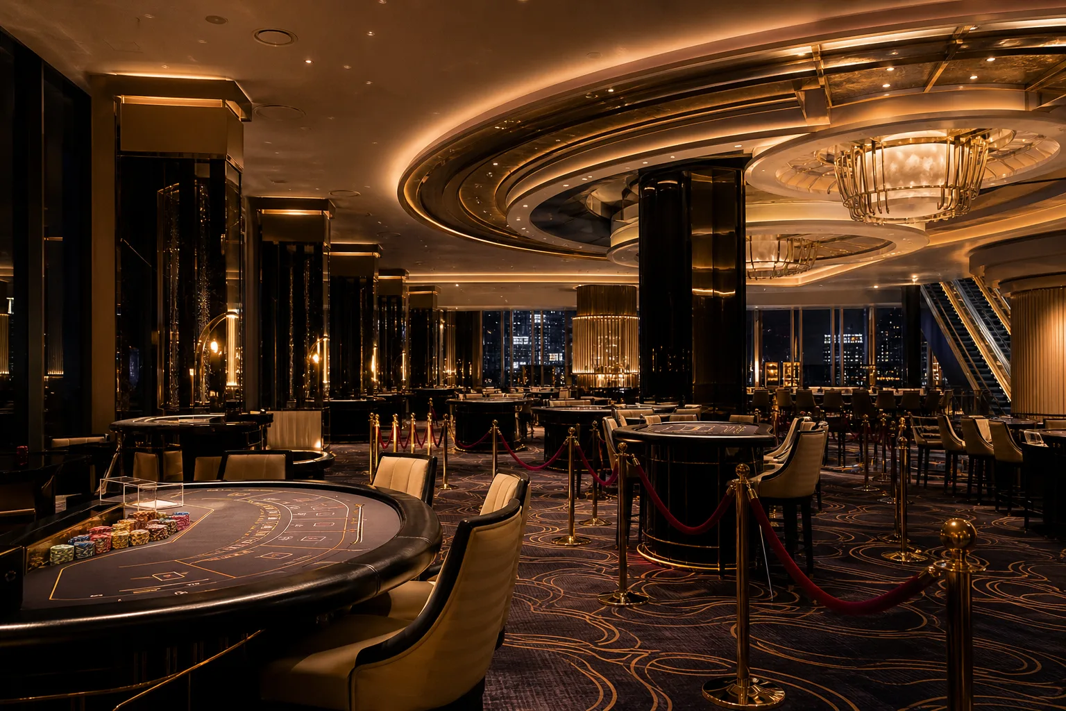 The Star Sydney
